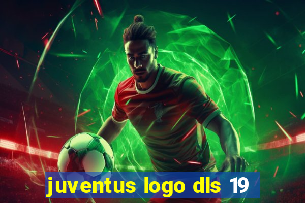 juventus logo dls 19